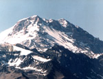 Cerro Aconcagua