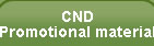 CND