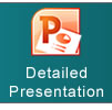 Detailed Presentation DEX