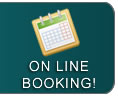 Online Booking