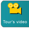 Tour's Video DEX