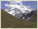 Photos Aconcagua & Wines