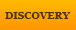 Discovery