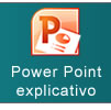Power Point explicativo de DEX