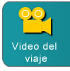 Video del Viaje CND