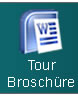 Tour's Brochure