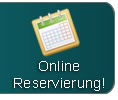 Online Booking