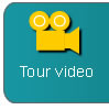 Tour's Video PAT