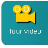 Tour's Video DEX