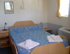  Suites