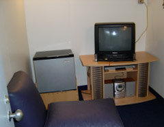  Suites