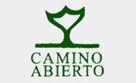 Camino Abierto